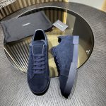 D&G SNEAKERS DG000033