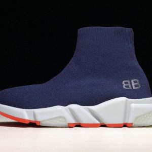 Speed Trainer Sneakers 1000008