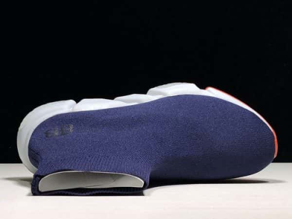 Speed Trainer Sneakers 1000008