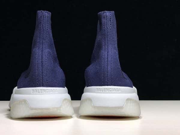 Speed Trainer Sneakers 1000008