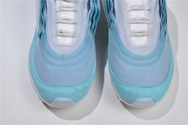 Nike Air Max 97 Shanghai Kaleidoscope Ci1508-400