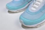 Nike Air Max 97 Shanghai Kaleidoscope Ci1508-400