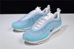 Nike Air Max 97 Shanghai Kaleidoscope Ci1508-400