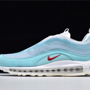 Nike Air Max 97 Shanghai Kaleidoscope Ci1508-400