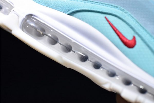 Nike Air Max 97 Shanghai Kaleidoscope Ci1508-400