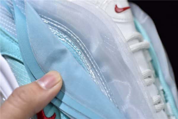 Nike Air Max 97 Shanghai Kaleidoscope Ci1508-400