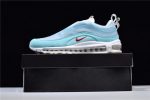 Nike Air Max 97 Shanghai Kaleidoscope Ci1508-400