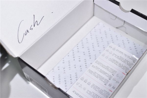 Nike Air Max 97 Shanghai Kaleidoscope Ci1508-400