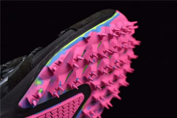 Ofw Nike Terra Kiger 5 Black Cd8179-001