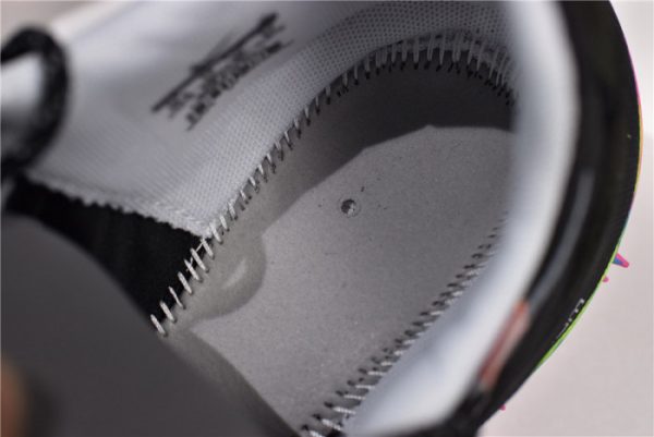 Ofw Nike Terra Kiger 5 Black Cd8179-001