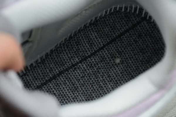 Sneaker Tess.S.Gomma 4.0 4000015