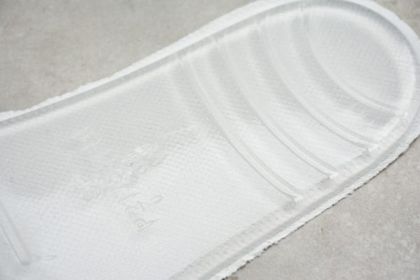 Sneaker Tess.S.Gomma 4.0 4000015