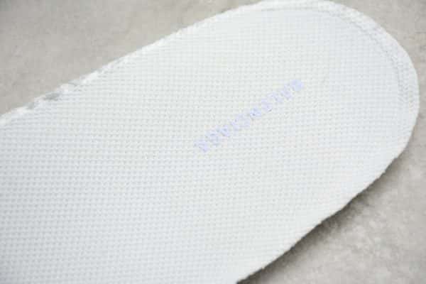 Sneaker Tess.S.Gomma 4.0 4000015