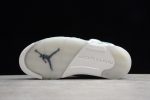 Air Jordan 5 Wings Av2405-900