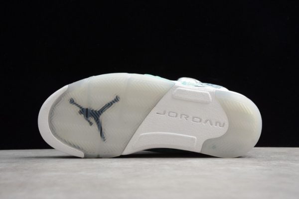 Air Jordan 5 Wings Av2405-900