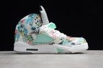 Air Jordan 5 Wings Av2405-900