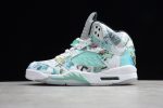 Air Jordan 5 Wings Av2405-900