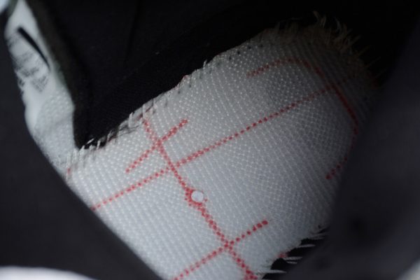 Air Jordan 5 Wings Av2405-900