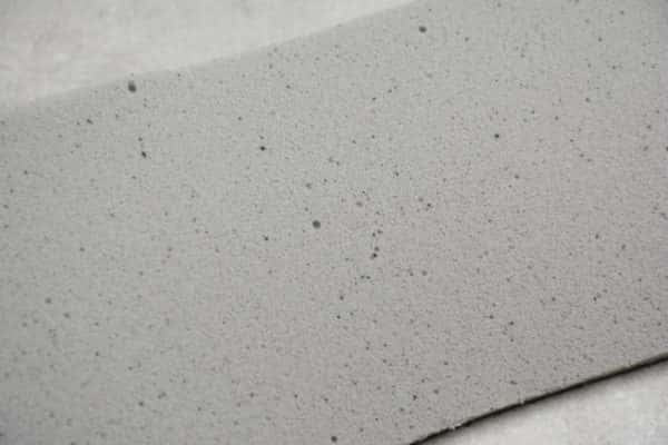 Air Jordan 5 Wings Av2405-900