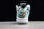 Air Jordan 5 Wings Av2405-900