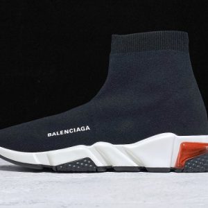 Speed Trainer Sneakers 1000012