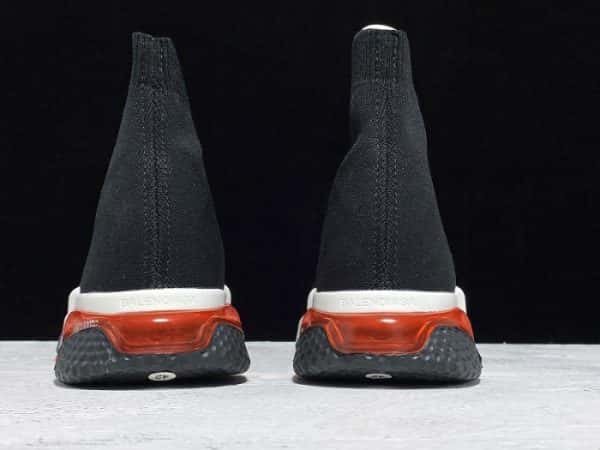 Speed Trainer Sneakers 1000012