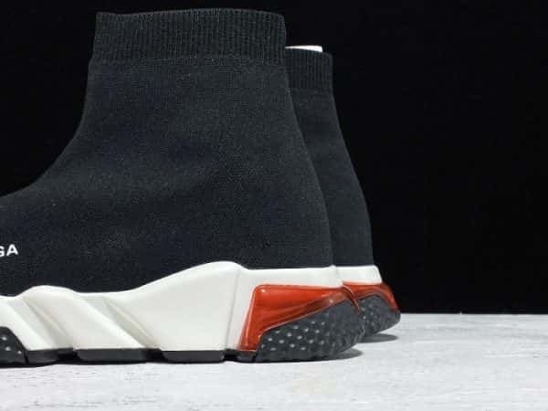 Speed Trainer Sneakers 1000012