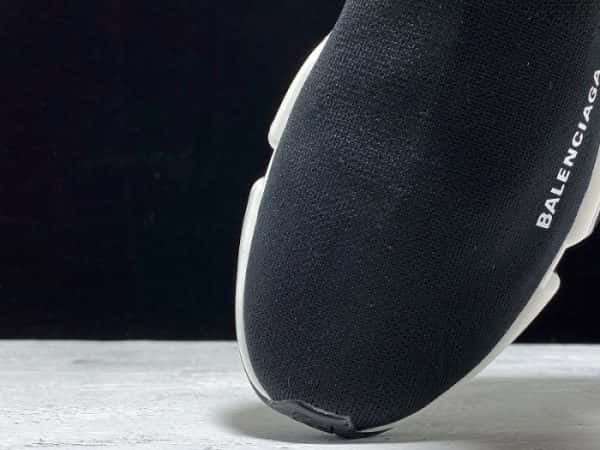 Speed Trainer Sneakers 1000012