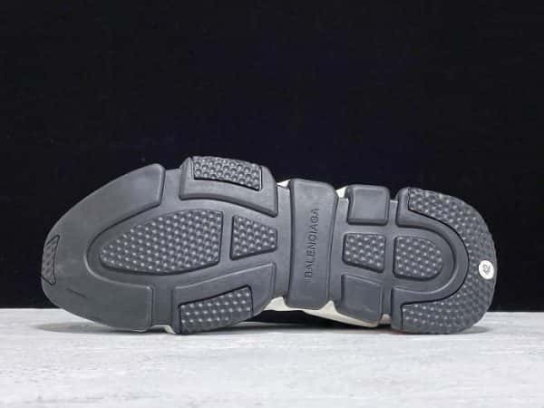 Speed Trainer Sneakers 1000012