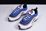 Nike Air Max 97 ''White Multi'' Cw7013