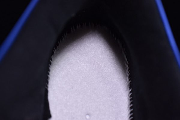 Nike Air Max 97 ''White Multi'' Cw7013