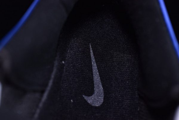 Nike Air Max 97 ''White Multi'' Cw7013