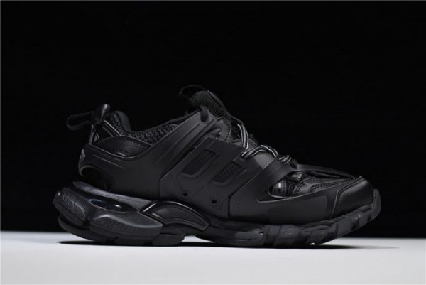 Sneaker Tess.S.Gomma 5000005