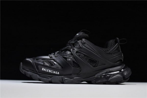 Sneaker Tess.S.Gomma 5000005