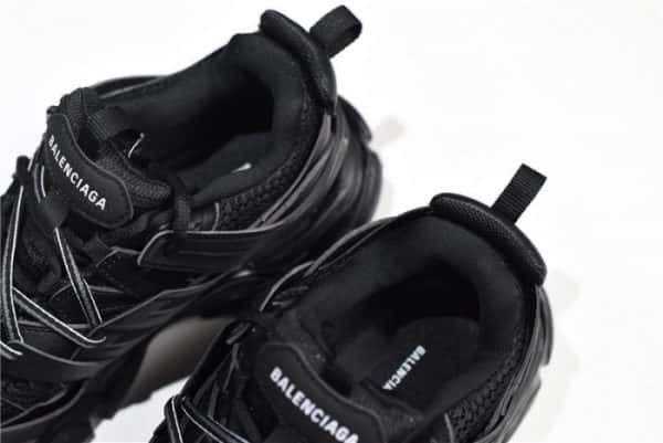 Sneaker Tess.S.Gomma 5000005