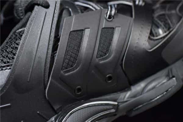 Sneaker Tess.S.Gomma 5000005