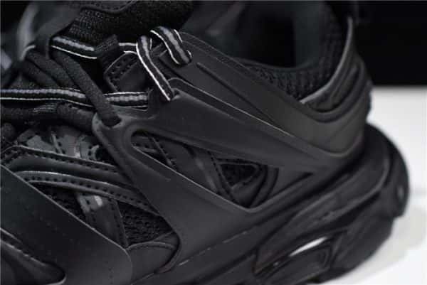 Sneaker Tess.S.Gomma 5000005