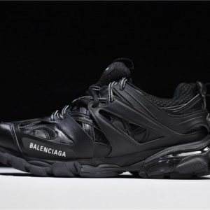 Sneaker Tess.S.Gomma 5000005