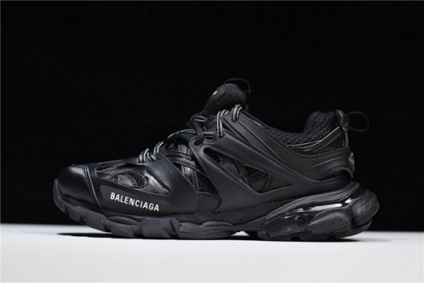 Sneaker Tess.S.Gomma 5000005