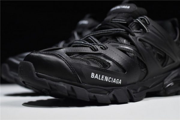 Sneaker Tess.S.Gomma 5000005