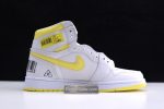 Air Jordan 1 First Class Flight 555088-170