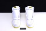 Air Jordan 1 First Class Flight 555088-170