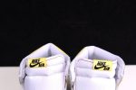 Air Jordan 1 First Class Flight 555088-170