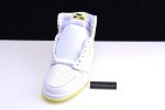 Air Jordan 1 First Class Flight 555088-170