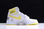 Air Jordan 1 First Class Flight 555088-170