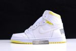 Air Jordan 1 First Class Flight 555088-170