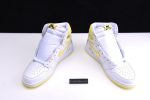 Air Jordan 1 First Class Flight 555088-170