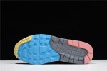 Nike Air Max 1/97 Sean Wotherspoon Aj4219-400