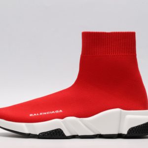 Speed Trainer Sneakers 1000020