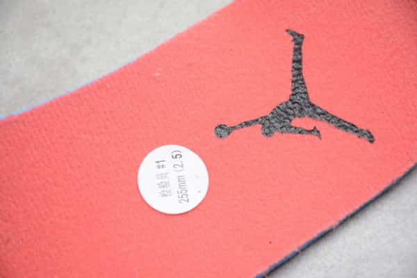 Air Jordan 1 Low Obsidian Ember Glow 553558-481